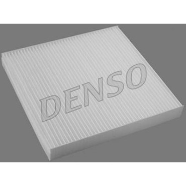 Фильтр салона DENSO dcf217p