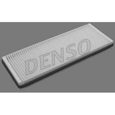 Фільтр салону DENSO dcf218p
