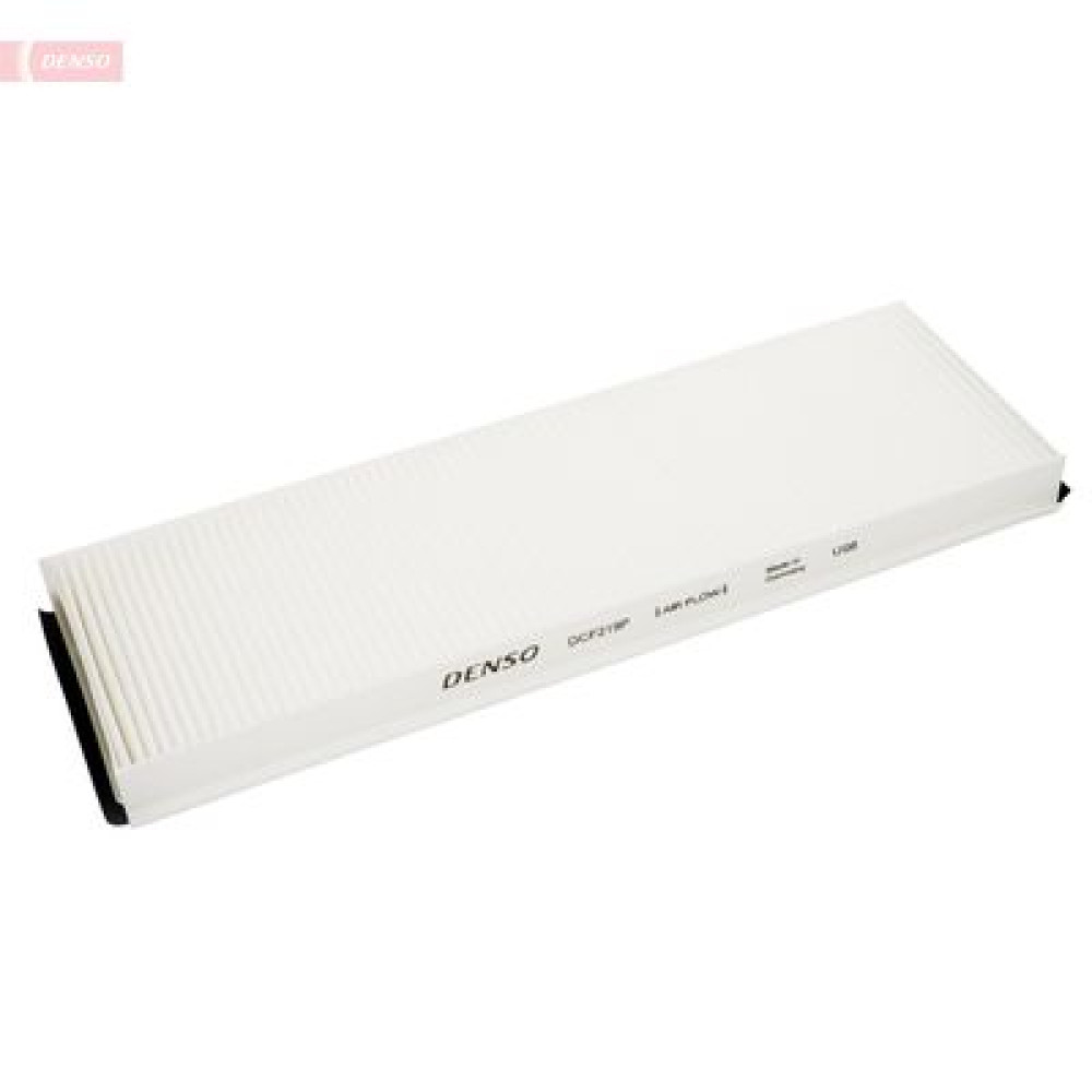 Повітряний фільтр салона DENSO dcf219p