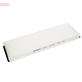 Повітряний фільтр салона DENSO dcf219p