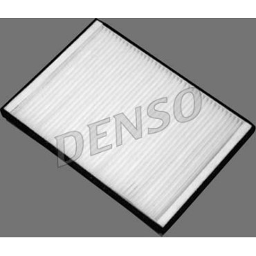 Фільтр салону DENSO dcf228p