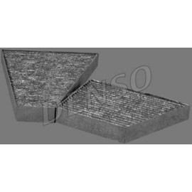 Фильтр салона DENSO dcf231k