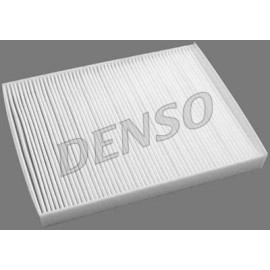 Воздушный фильтр салона DENSO dcf233p