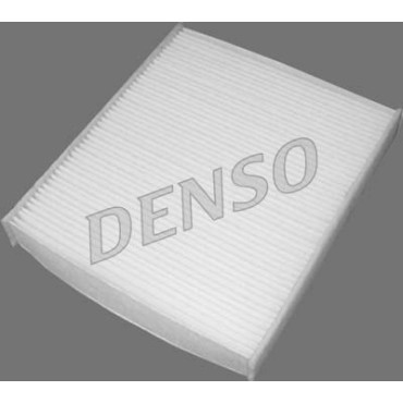 Фільтр салону DENSO dcf235p