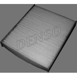 Фильтр салона DENSO dcf236k