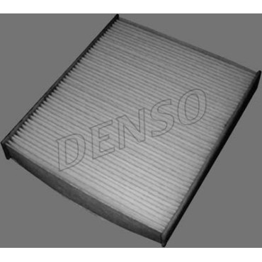Фільтр салону DENSO dcf236k
