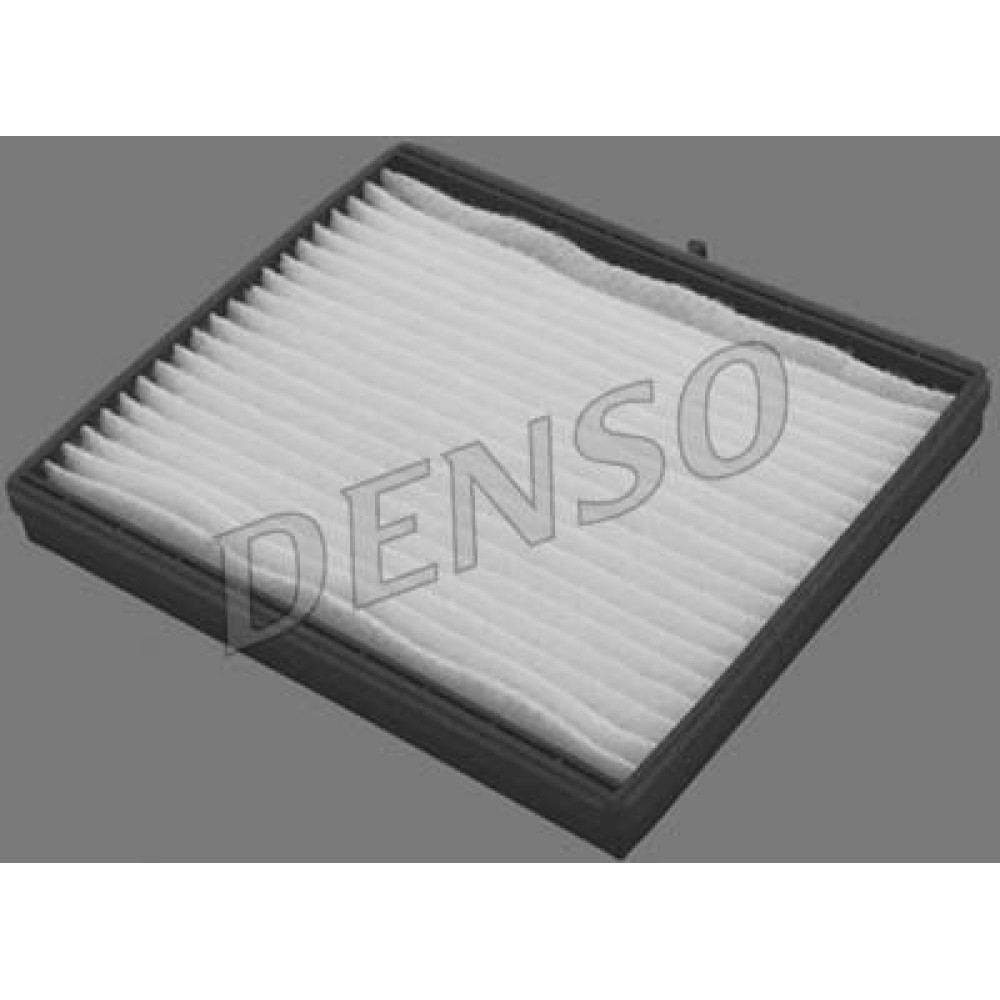 Фильтр салона DENSO dcf243p