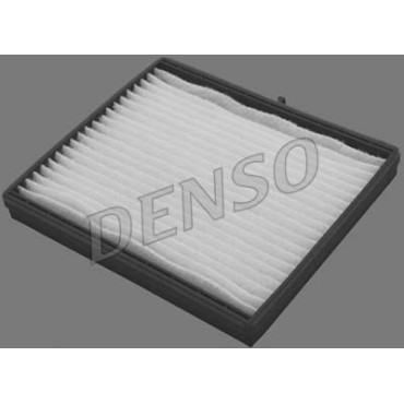 Фільтр салону DENSO dcf243p