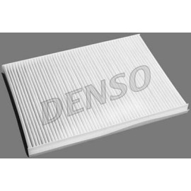 Повітряний фільтр салона DENSO dcf255p