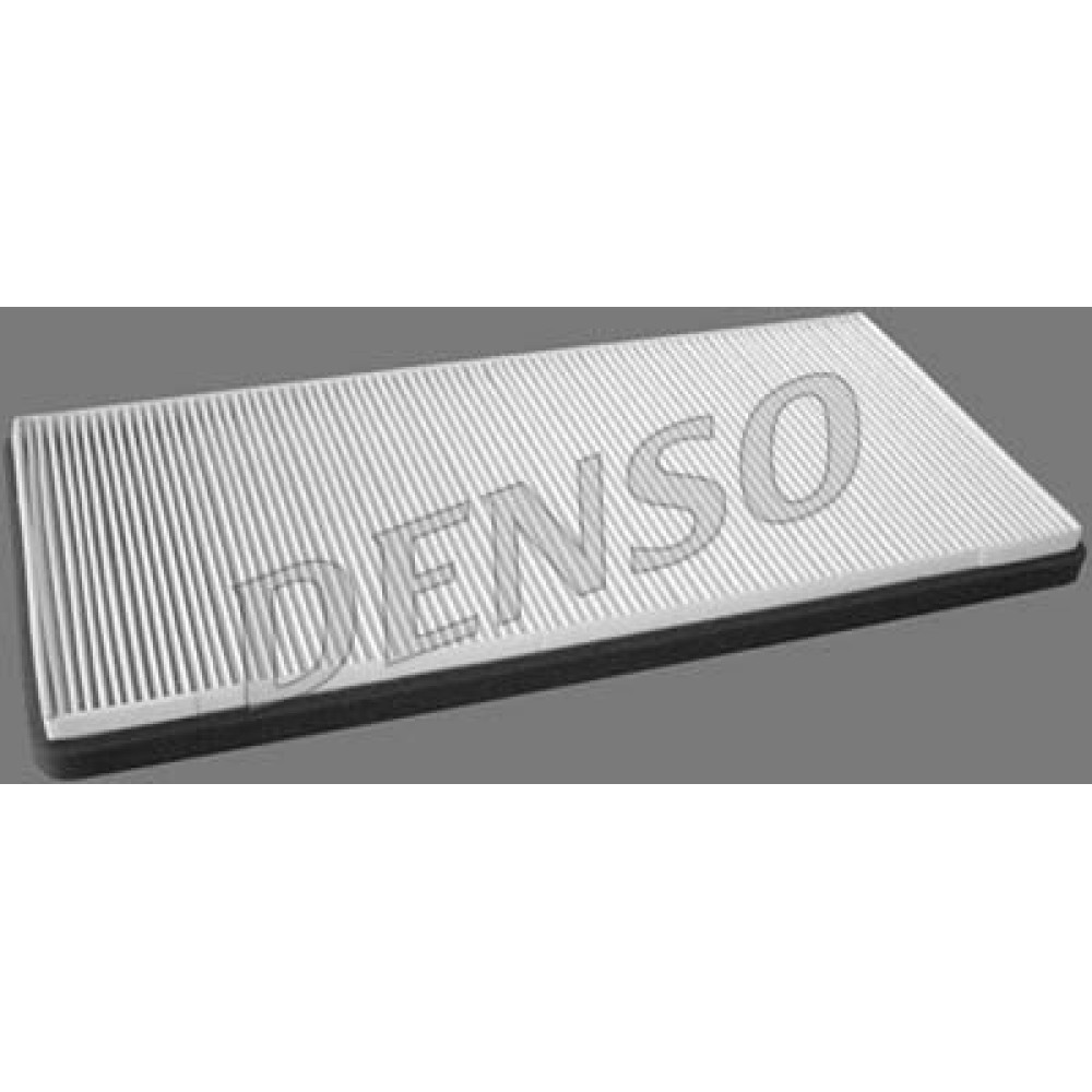 Фильтр салона DENSO dcf256p