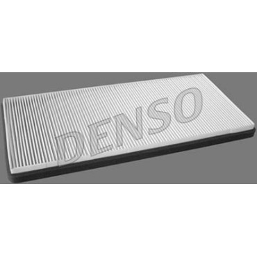Фильтр салона DENSO dcf256p
