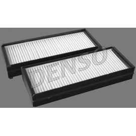 DENSO dcf268p Воздушный фильтр салона DENSO dcf268p