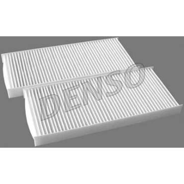 Фільтр салону DENSO dcf276p