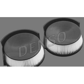 Фільтр салону DENSO dcf277p