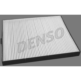 Фильтр салона DENSO dcf280p