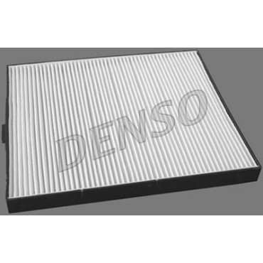Фільтр салону DENSO dcf280p
