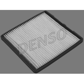 Повітряний фільтр салона DENSO dcf284p