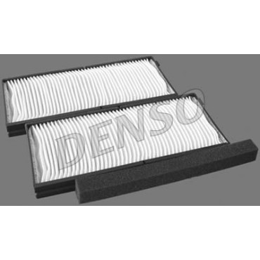 Воздушный фильтр салона DENSO dcf285p