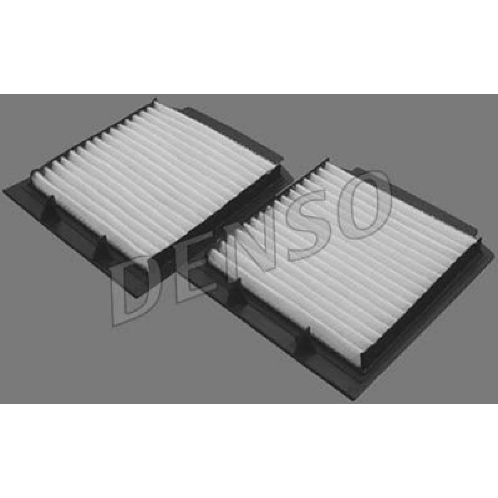 Фильтр салона DENSO dcf286p