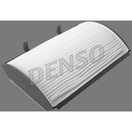 Фільтр салону DENSO dcf287p