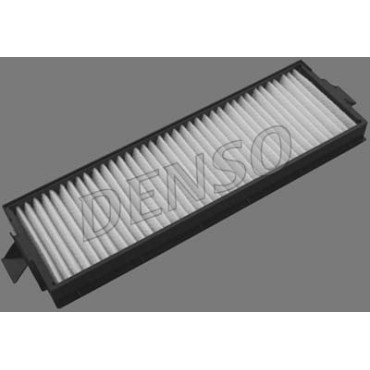 Фільтр салону DENSO dcf288p