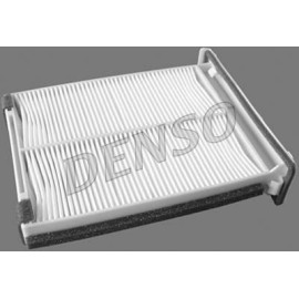 Фильтр салона DENSO dcf295p
