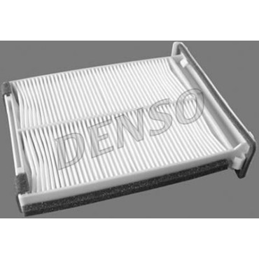 Фильтр салона DENSO dcf295p