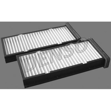 Воздушный фильтр салона DENSO dcf303p