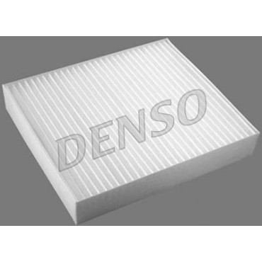 Воздушный фильтр салона DENSO dcf305p