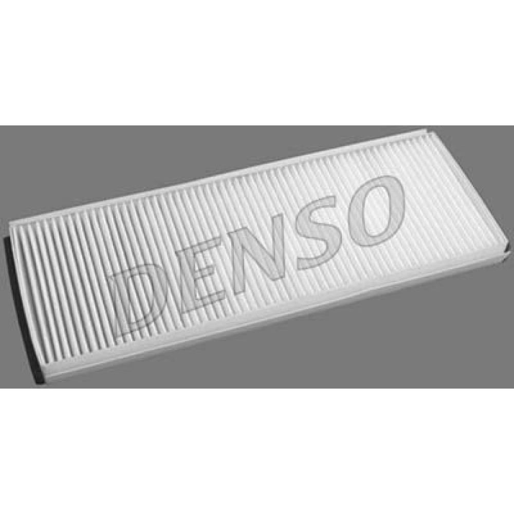 Фільтр салону DENSO dcf308p