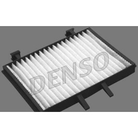 Воздушный фильтр салона DENSO dcf309p