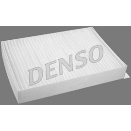 Фільтр салону DENSO dcf311p
