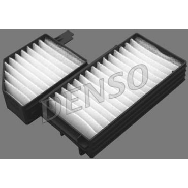 Фільтр салону DENSO dcf326p