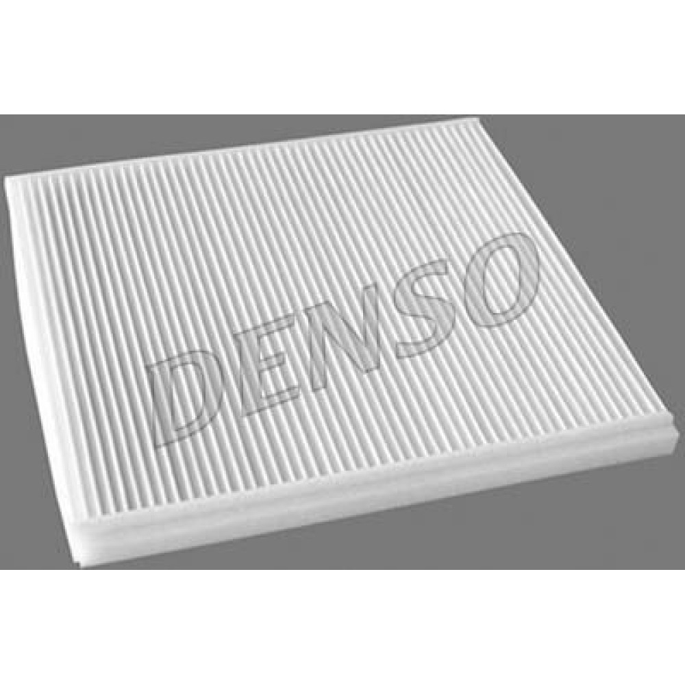 Фильтр салона DENSO dcf330p