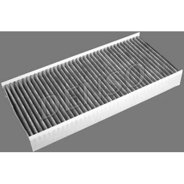 Фільтр салону DENSO dcf332k