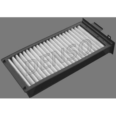 Фільтр салону DENSO dcf346k