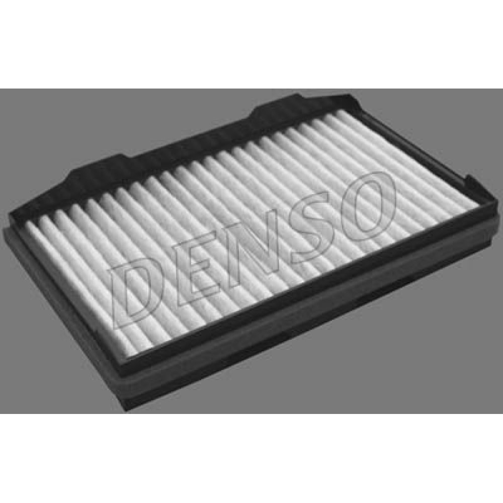 Фильтр салона DENSO dcf349k