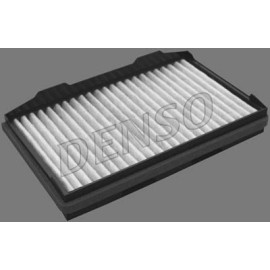 Фильтр салона DENSO dcf349k
