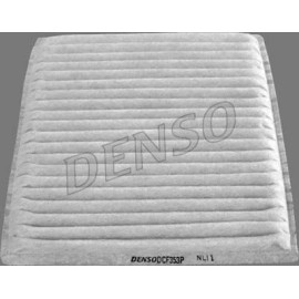 Воздушный фильтр салона DENSO dcf353p