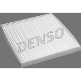 Повітряний фільтр салона DENSO dcf358p