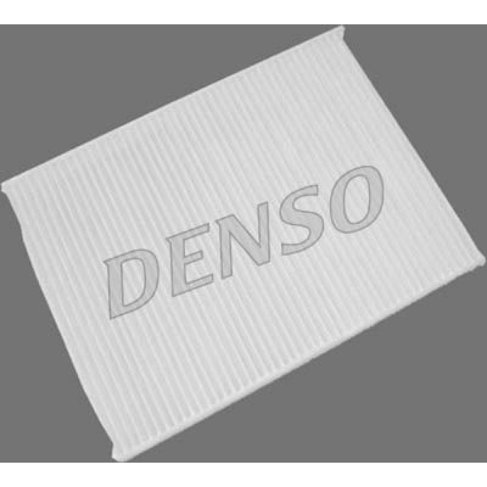 Фильтр салона DENSO dcf364p