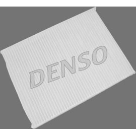 Фильтр салона DENSO dcf364p
