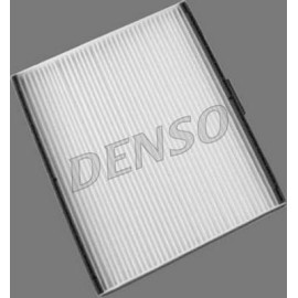 Фільтр салону DENSO dcf366p