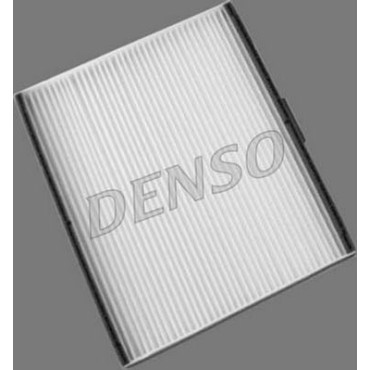 Фильтр салона DENSO dcf366p