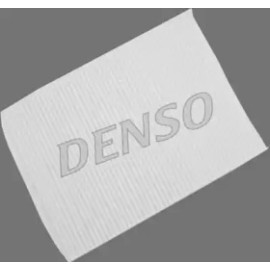 Фільтр салону DENSO dcf367p