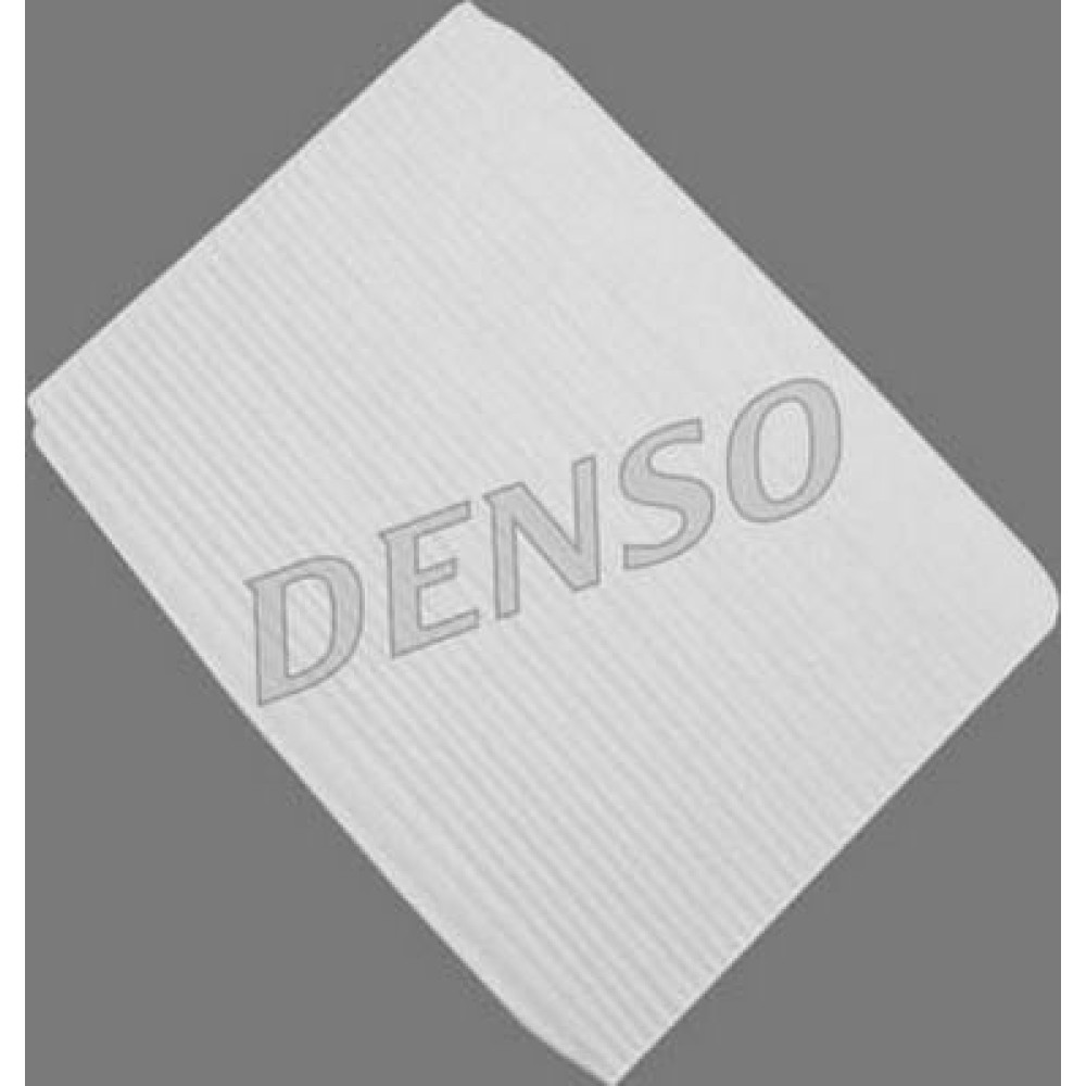 Фильтр салона DENSO dcf369p