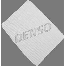 Фильтр салона DENSO dcf369p