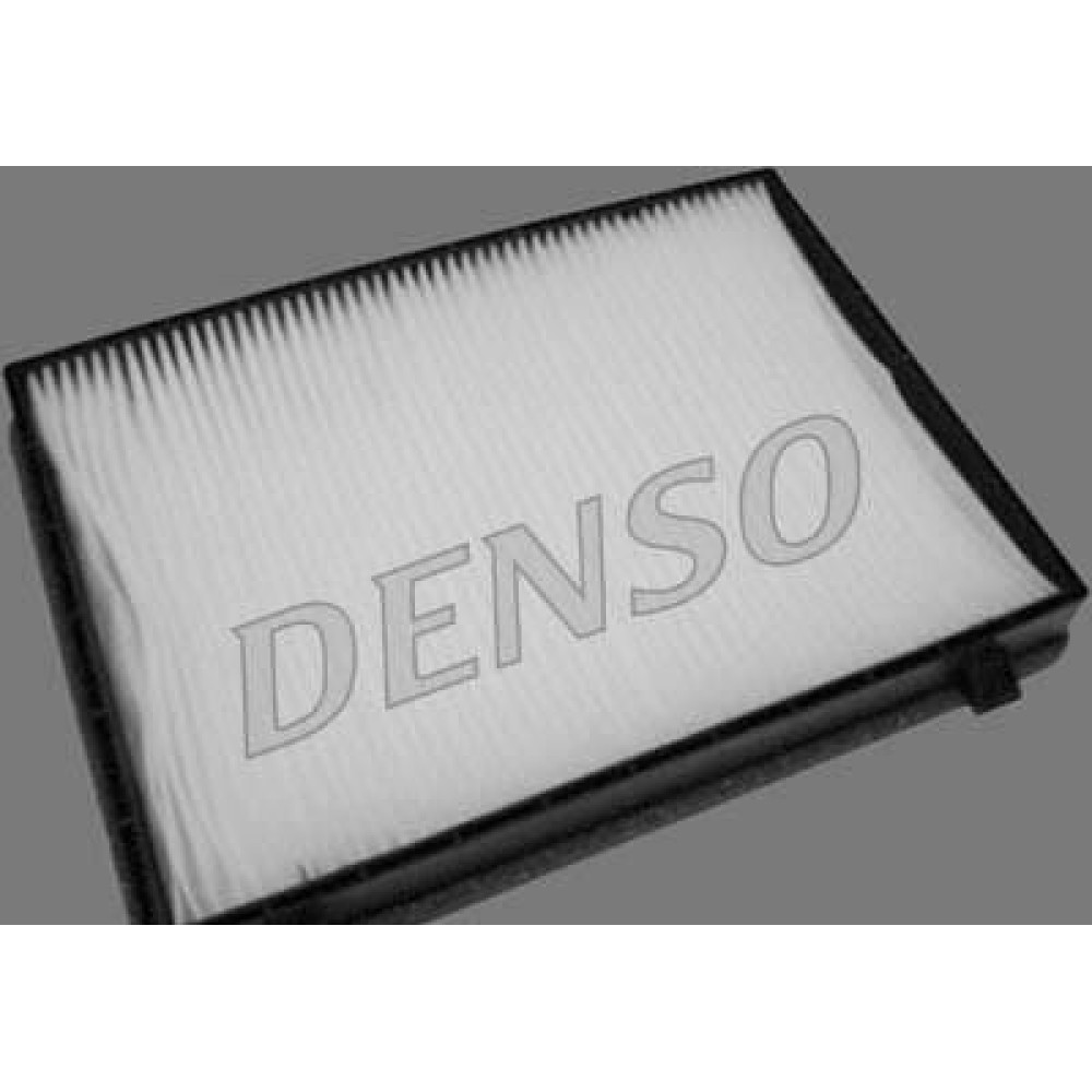 Фільтр салону DENSO dcf371p