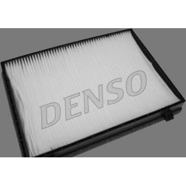 Фильтр салона DENSO dcf371p