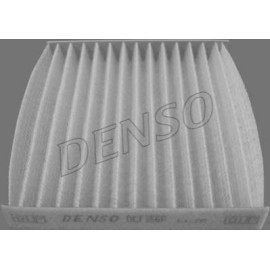 Фільтр салону DENSO dcf382p